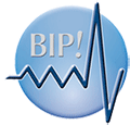 The BIP! project - Boost you Innovation Potential